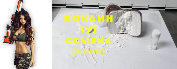 соль курить ск Алексеевка