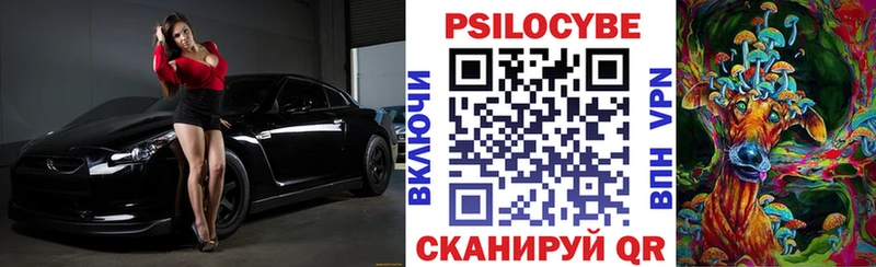 Псилоцибиновые грибы прущие грибы  Карачев 